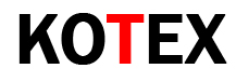 KOTEX