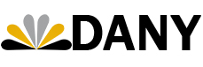 DANY