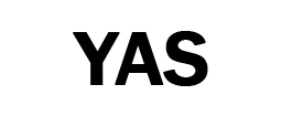 YAS