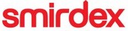 smirdex