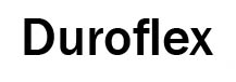 Duroflex