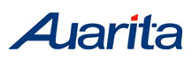 Auarita