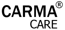 CARMA