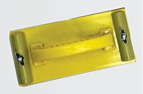 سمباده‌گیرها