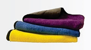 اسسوری دستمال