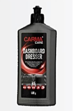 واکس داشبورد خودرو
12 عددی
500 گرم