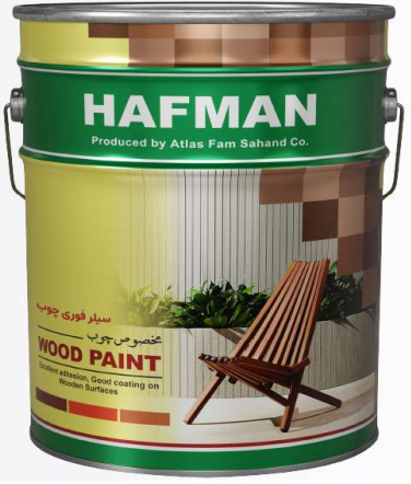 کیلر فوری مات