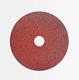 سمباده 930 گرد 115 میلیمتر 
Fiber Discs 930
مخصوص فلزات و انواع سطوح سخت
سایز 80