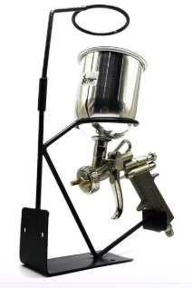 پایه نگهدارنده پیستوله آئوریتا
50 عدد