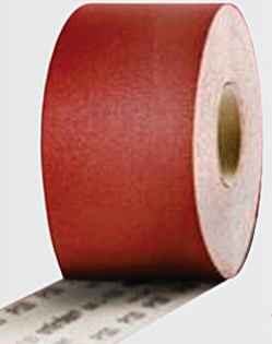 سمباده
سایز 4*4