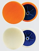 پد ابری
نارنجی و سفید
فلاپ‌دار کنزا