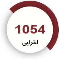 رنگ فوری اخرایی
1054
کیلویی