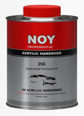 هاردنر نوی
251
نیم کیلویی