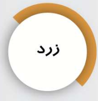 شاپان روغنی
زرد