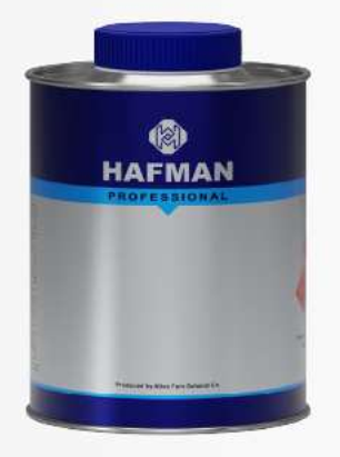 هاردنر هافمن
291
نیم کیلویی