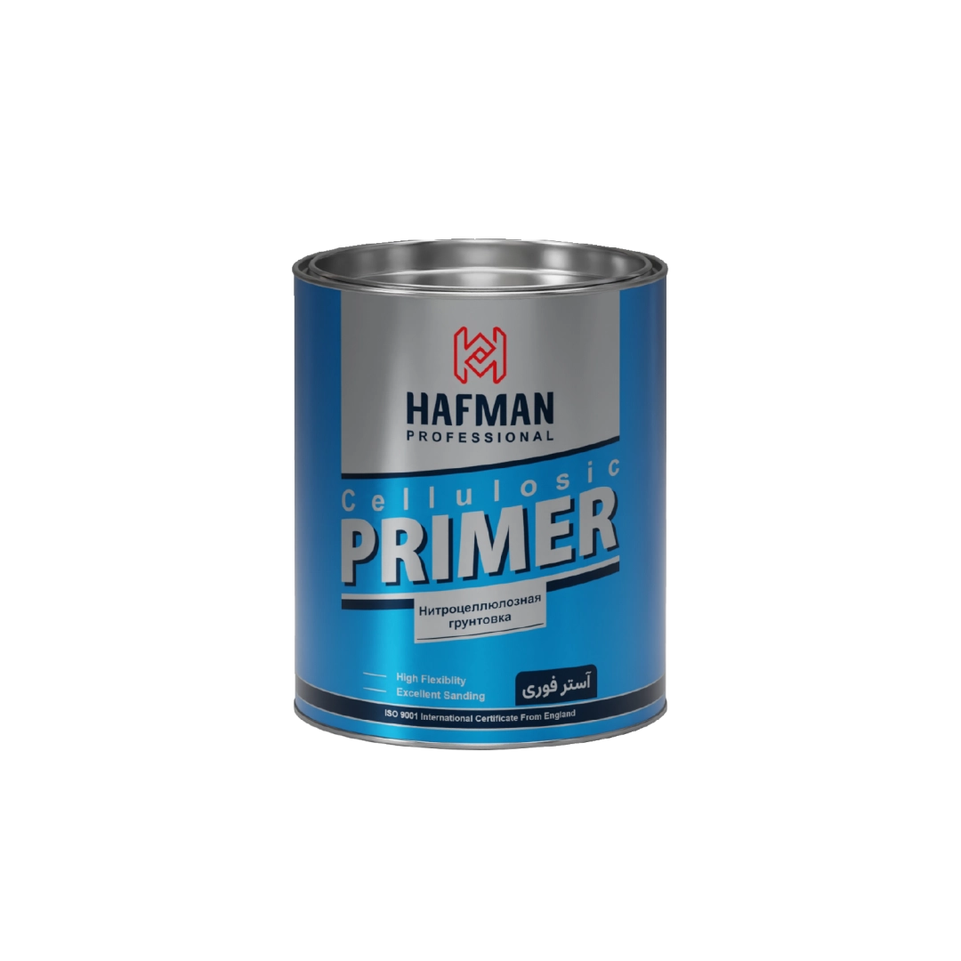 آستر فوری همرنگ نقرهای
67901
کیلویی