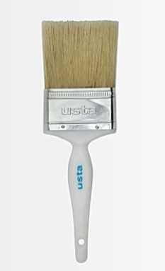 قلم تخت
نمره 3
20 جین