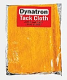 دستمال پرزگیر