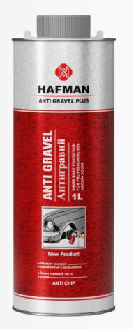 آنتی گریول پاششی سفید
777
1/2 لیتر