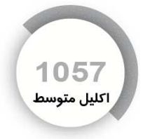 رنگ فوری اکلیل متوسط
1057
کیلویی