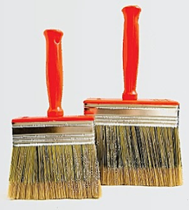 قلم مقلاویس دلفینی
5*15
48 عددی