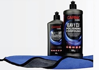 پولیش زبر 
12 عددی
1000 گرم