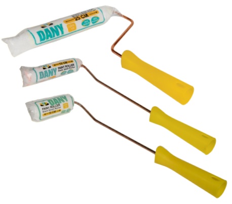 غلطک 25 سانت
همه کاره
30 عددی