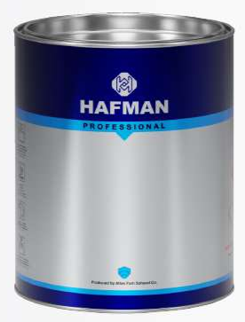 رنگ سفید M-60 هافمن
M-60
کیلویی