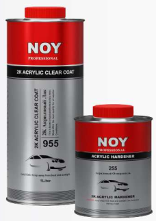 هاردنر آکریلیک
251
لیتری