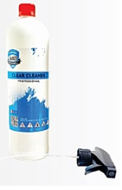 کیلر پاک کن