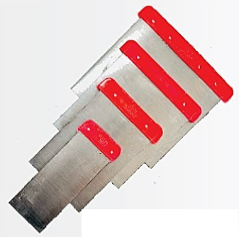 لیسه 12 سانت
36 عددی