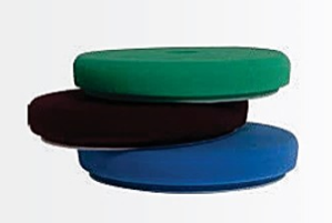 پد پولیش اوربیتال نرم خودرویی
125 میلیمتر