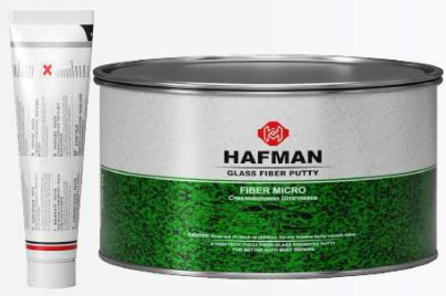 بتونه سنگی میکروفایبر
سبز
کیلویی