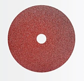 سمباده 930 گرد 180 میلیمتر 
Fiber Discs 930
مخصوص فلزات و انواع سطوح سخت
سایز 24
