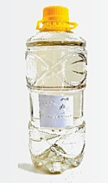 تینر روغنی
لیتری