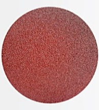 سمباده 330 گرد 203 میلیمتر Duroflex 330 
استفاده در سطوح چوبی
سایز 120