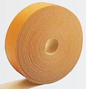 سمباده اسفنجی جنس اکسید آلومینیوم (استفاده در صنعت خودرو، سطوح چوبی، سیقلی)
Code 135
سایز 600